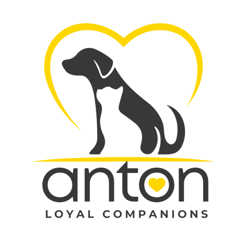 ANTON Loyal Companions